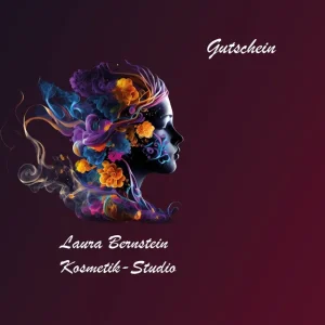 Gutscheine Laura Bernstein®