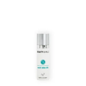 Aloe Vera Gel 30ml