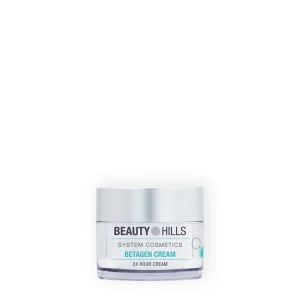 Betagen Cream