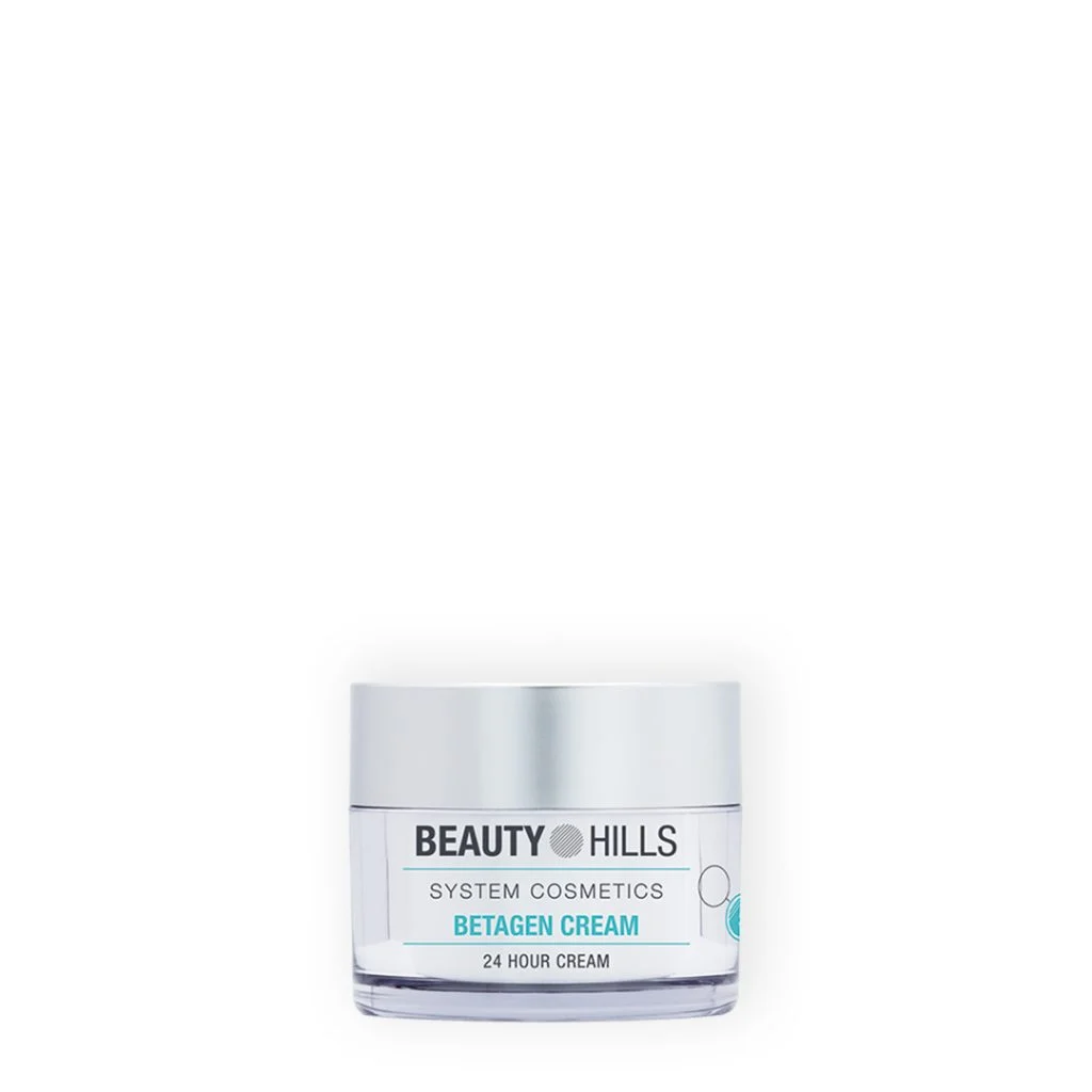 Betagen Cream