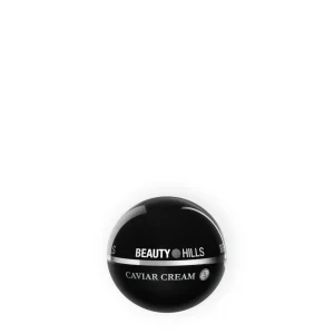 Caviar Cream