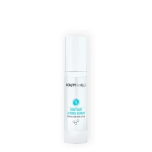 Contour Lifting Serum
