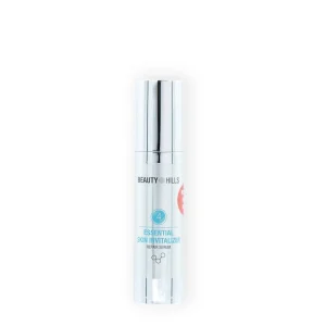 Essential Skin Invitalizer