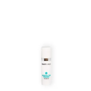 Essential Skin Provider