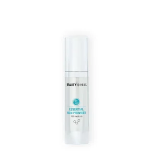 Essential Skin Provider