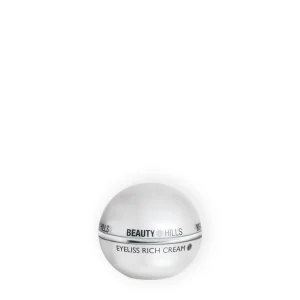 Eyeliss Rich Cream