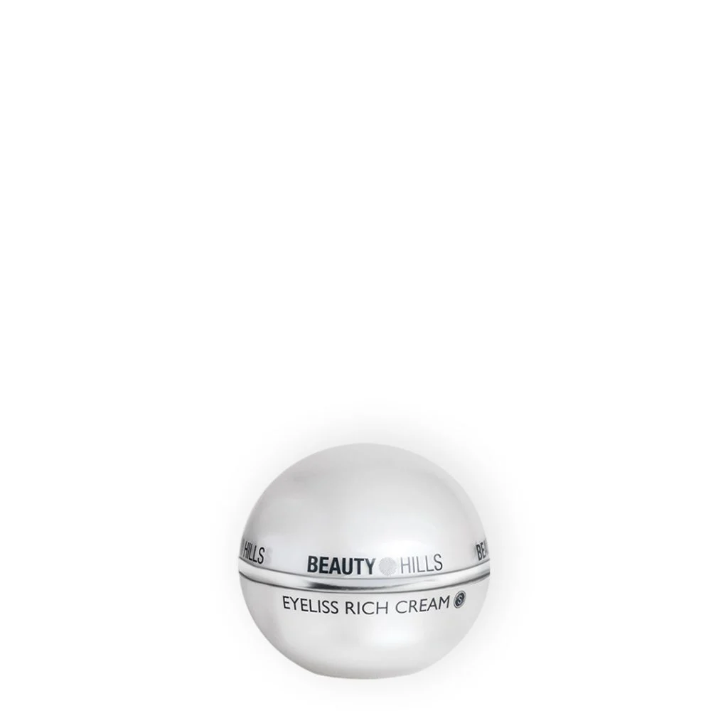 Eyeliss Rich Cream