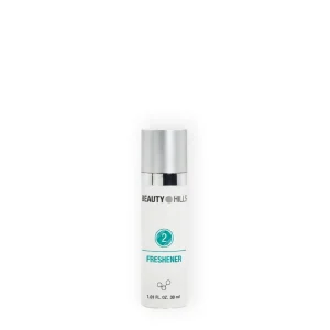 Freshener 30ml