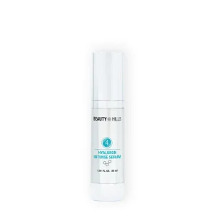 Hyaluron Intense Serum