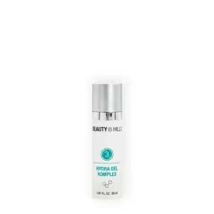 Hydra Gel Komplex 30 ml