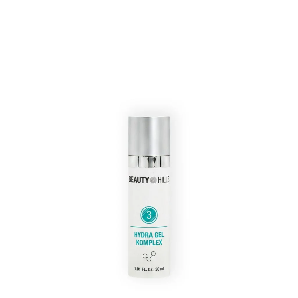 Hydra Gel Komplex 30 ml