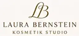 Laura Bernstein® Logo