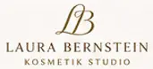 Laura Bernstein