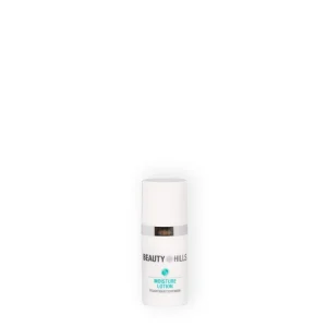 Moisture Lotion
