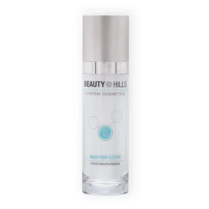 Moisture Lotion