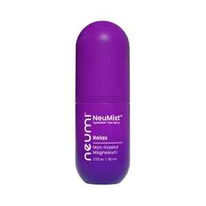 NeuMist Relax Spray