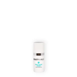 Night Repair Cream