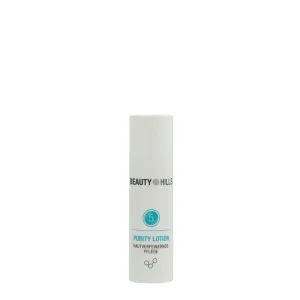 Purity Lotion