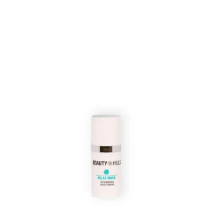 Relax Mask