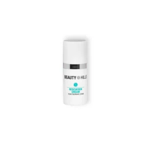 Rescuegen Cream