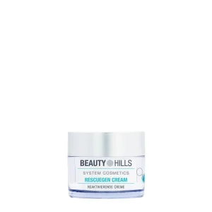 Rescuegen Cream
