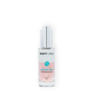 Rescuegen Serum