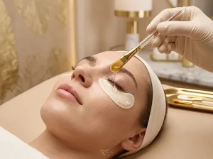 Retinol Eye+ Premium