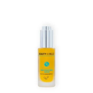 Skin Awakening Serum