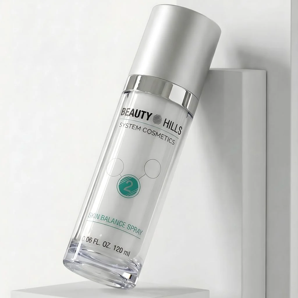 Skin Balance Spray