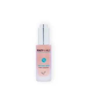 Skin Shine Serum