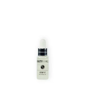 Stop It – Anti Pickel Gel