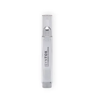 SynTox