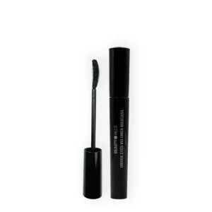 Unique Eyes – Volumen Mascara