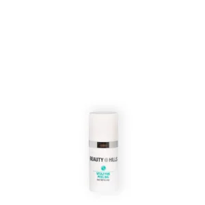 Vitazyme Peeling