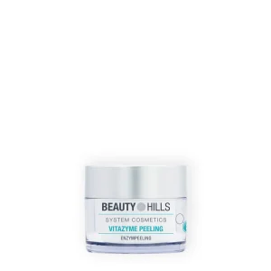 Vitazyme Peeling